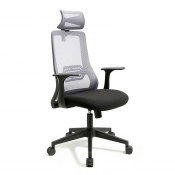 silla-de-oficina-gris-y-negra-respaldo-alto-new-city[1]